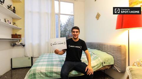 Photo 5 of Flat to share in El Parc i la Llacuna del Poblenou,  Barcelona Capital