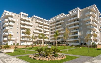 Apartment for sale in Marbella