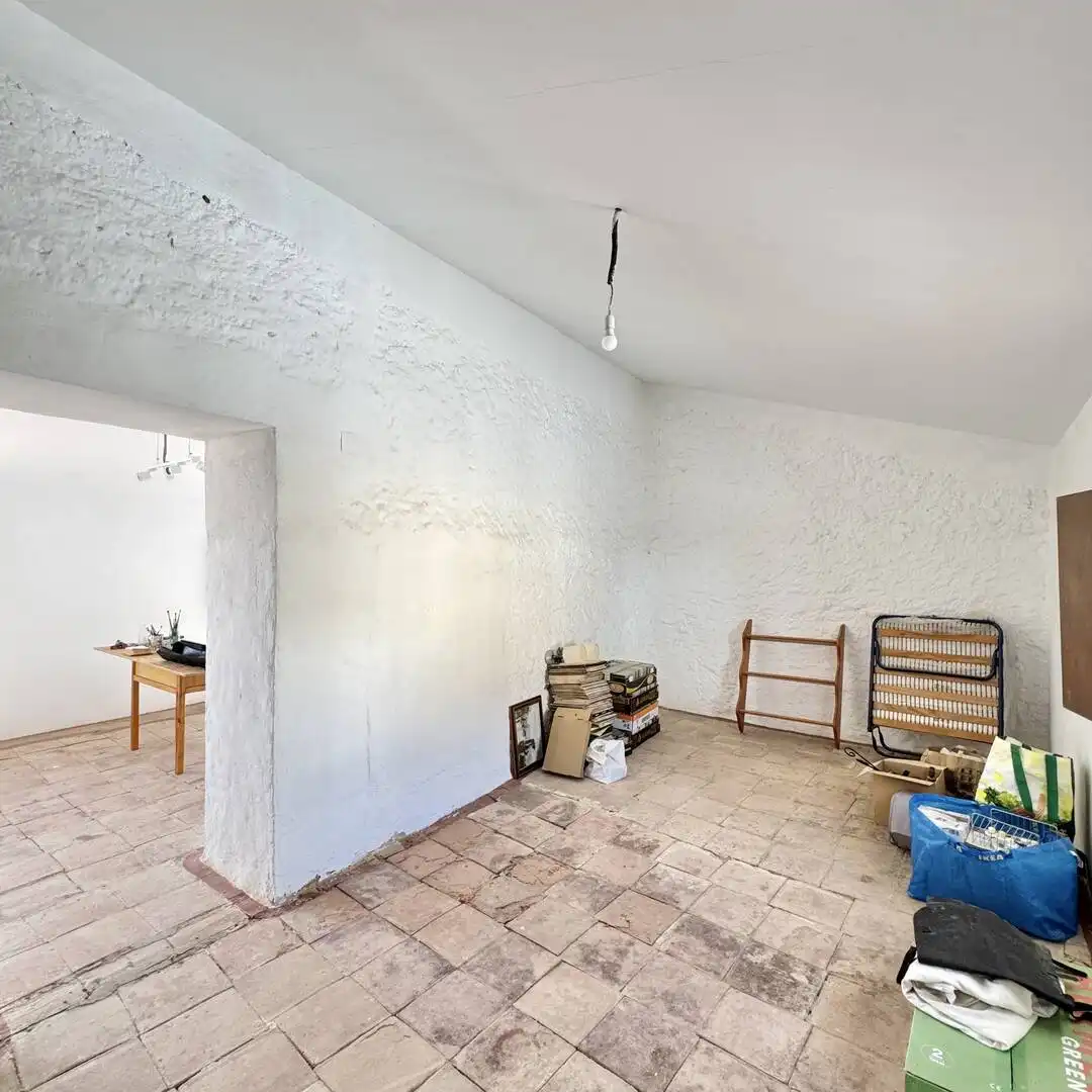 House with pool for sale in La Muela, imagen 50