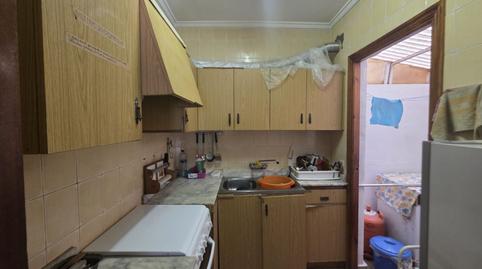 Foto 5 de Casa o chalet en venta en Gran Playa, Alicante