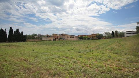 Foto 4 von Residential zum Verkauf in  Cm Prat del 1 , Albons, Girona