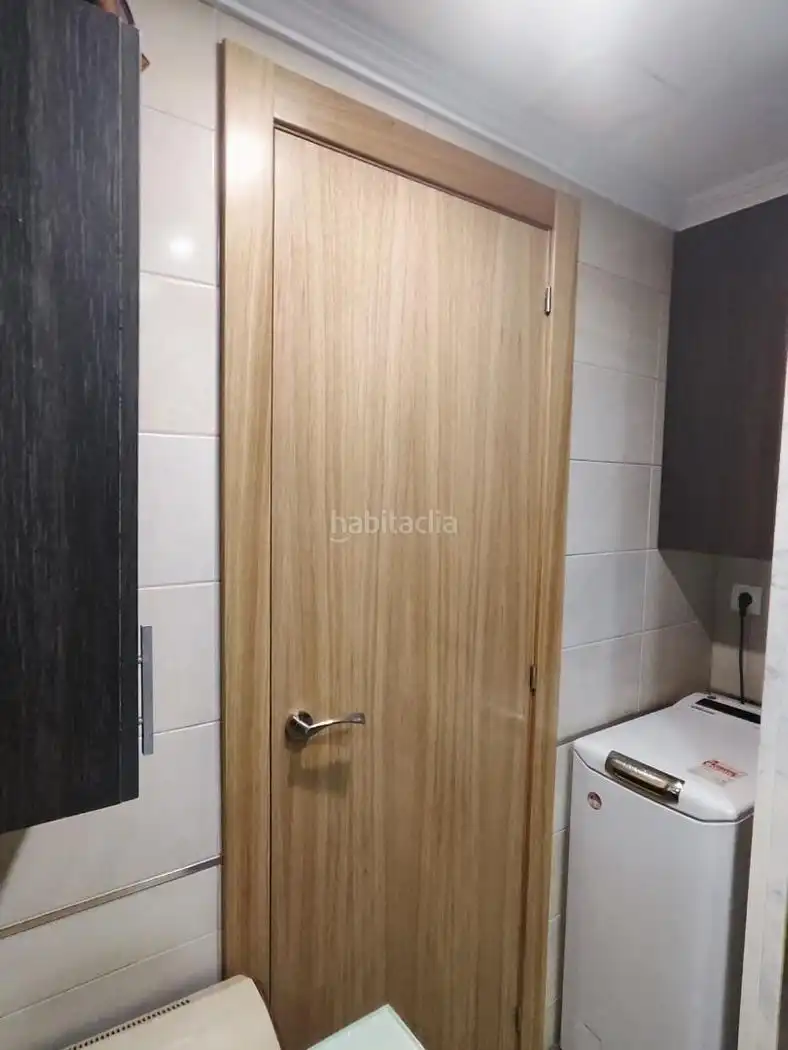 Appartement avec piscine à vendre à Carrer Baronia 24, imagen 16
