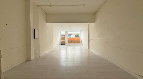 Foto 4 de Loft de lloguer a Ensanche, A Coruña Capital