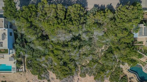 Photo 3 of Residential for sale in Font de Sa Cala, Illes Balears