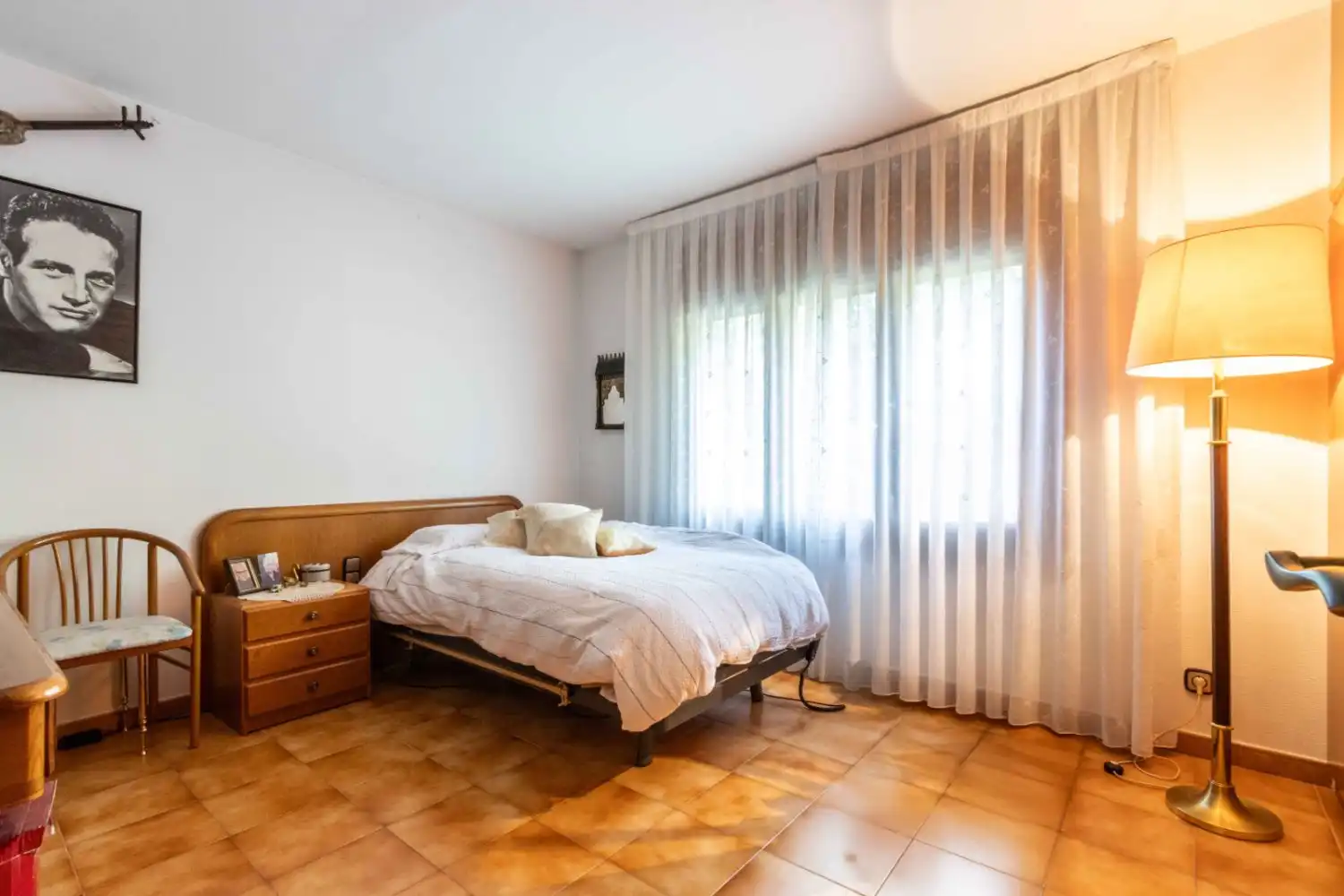 Haus zum Verkauf in Calle Pessebre, imagen 44