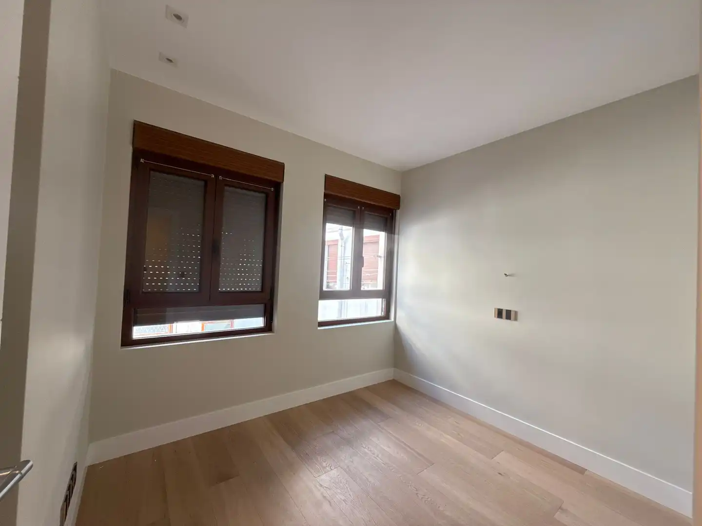Piso con ascensor en venta en Basurtu - Zorrotza, imagen 8