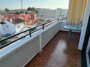 Flat with terrace for sale in Marítima Nord, imagen 41