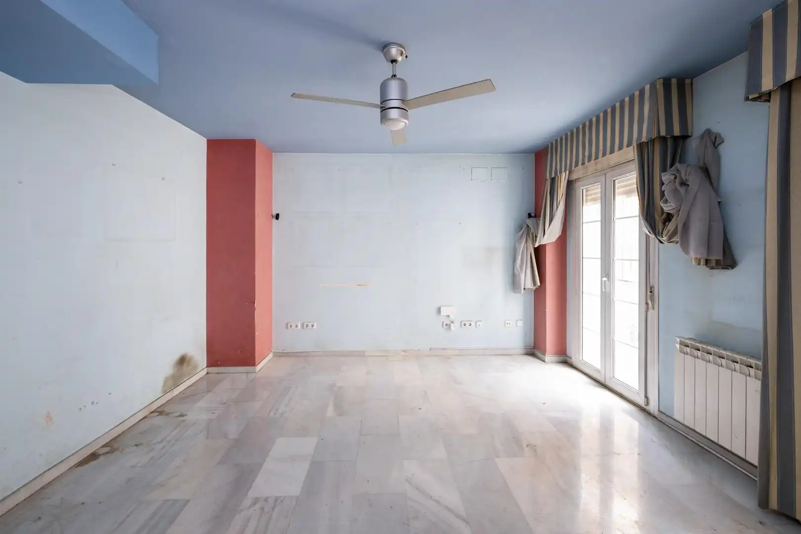 Maison à vendre à Calle San Diego 32, imagen 9