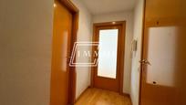 Flat for sale in Mataró  with Heating, Storage room and Balcony