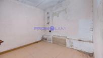 House or chalet for sale in Sanlúcar la Mayor  with Private garden and Swimming Pool
