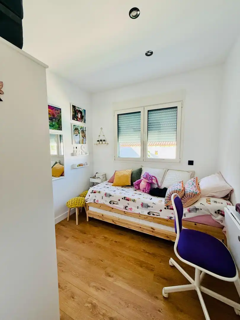 Habitación de Casa o chalet en venta en Chiclana de la Frontera