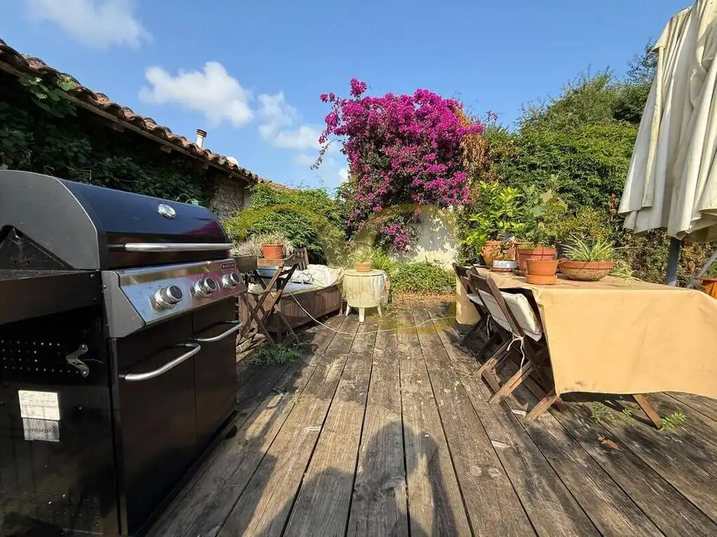 House with garden for sale in Vidiago - Pendueles - Tresgrandas, imagen 30