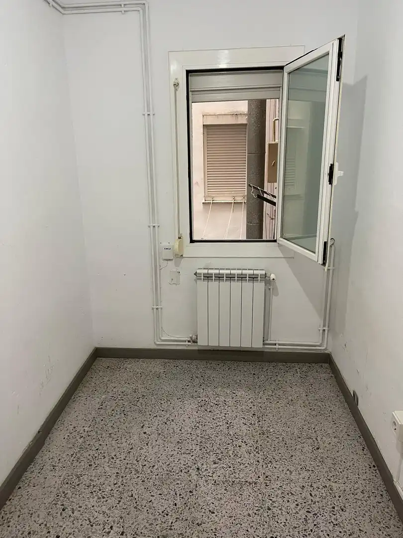 Appartamento con terrazza in vendita a Eixample, imagen 20
