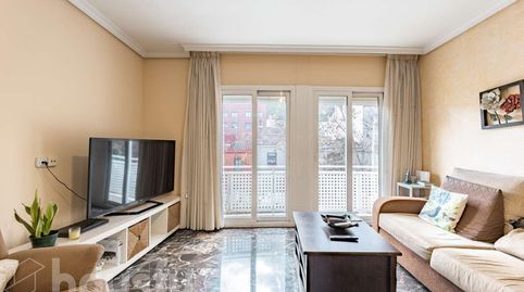 Foto 5 von Wohnung zum Verkauf in Carrer Vallès I Ribot, ., Pallejà, Barcelona