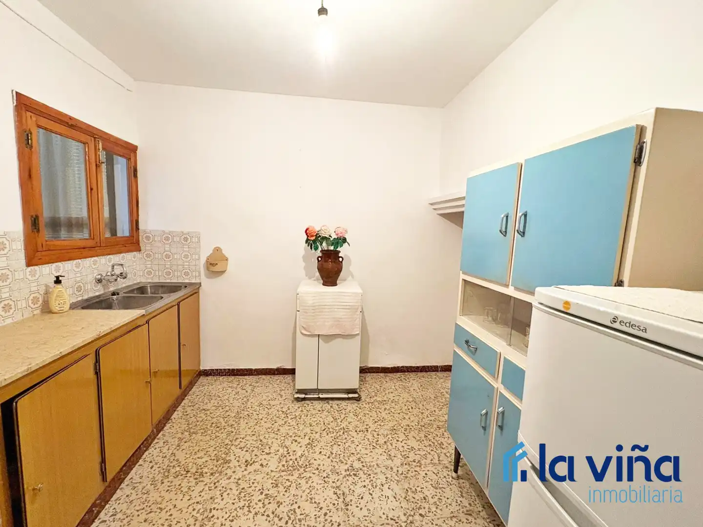 House for sale in Cuevas Bajas, imagen 14