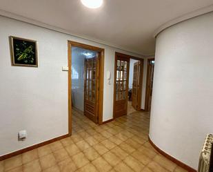 Flat for sale in Ponferrada  with Heating, Storage room and Furnished