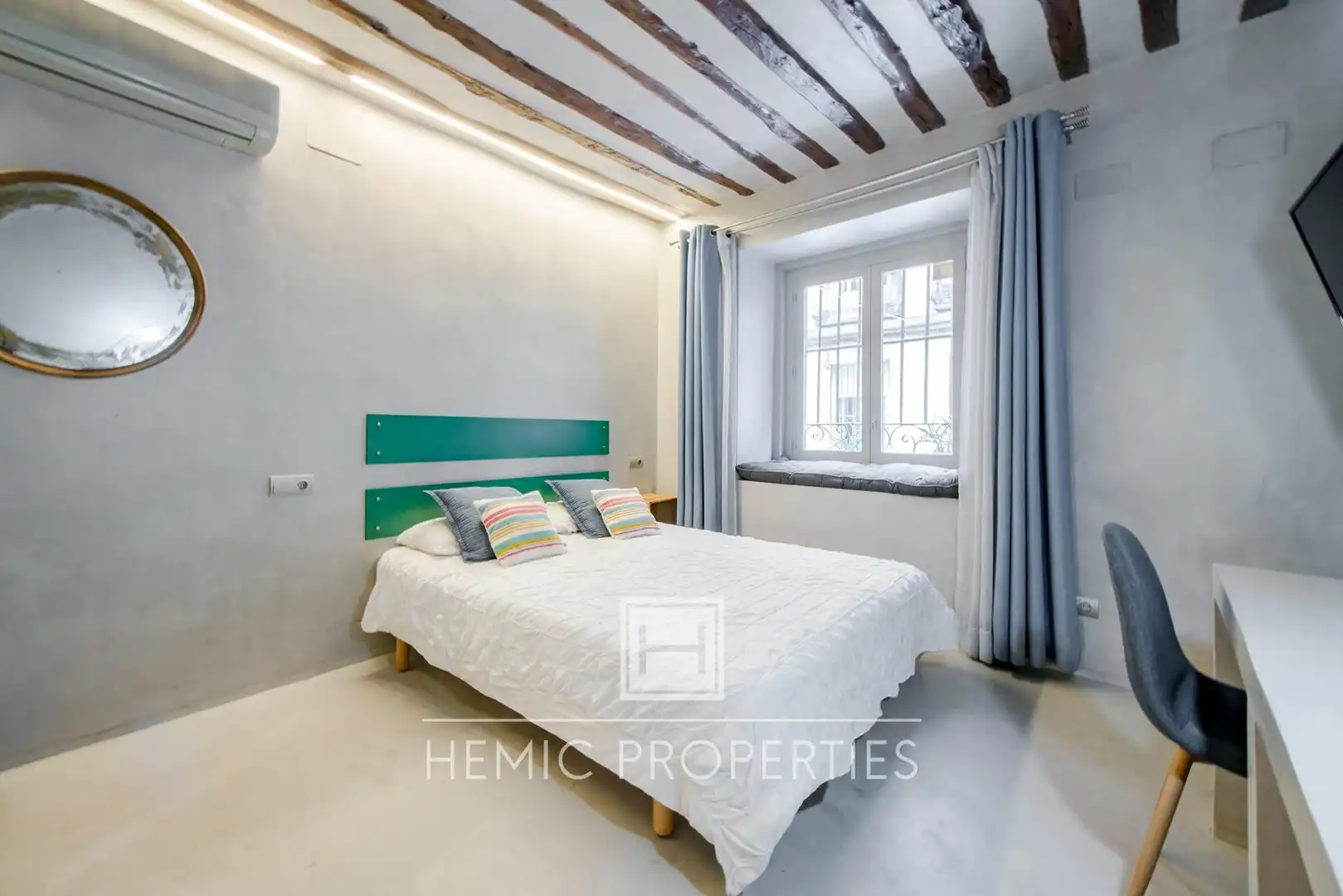 Appartamento in vendita a Centro, imagen 25