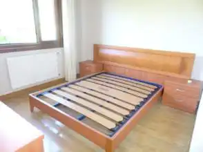 Flat with lift to rent in Sur, imagen 18