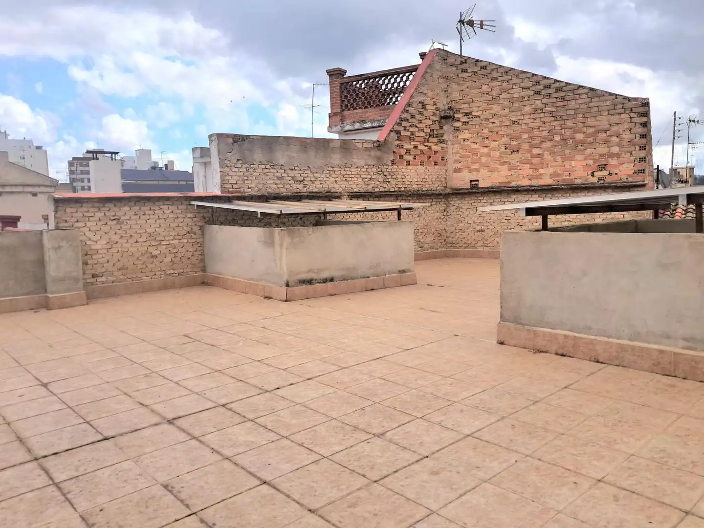 Residencial en venda a Calle JOAN ORTEGA VICENTE, imagen 39