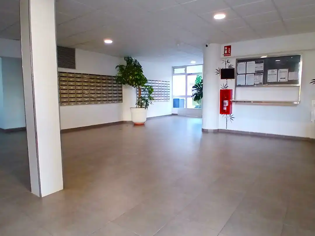 Apartament en venda en Benidorm amb Piscina