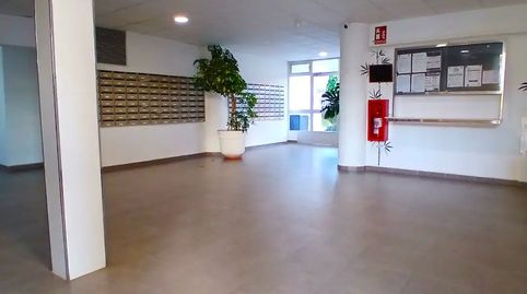 Foto 4 de Apartament en venda a Avenida de Suecia, 8, Juzgados - Plaza de Toros, Benidorm