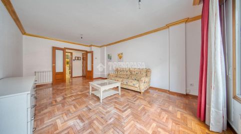 Foto 5 de Piso en venta en Laguna de Duero, Valladolid