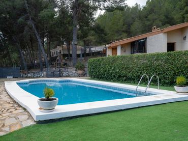 Maison avec balcon à vendre à Urbanizacion Bonaire
