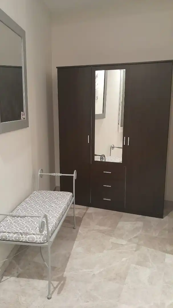 Piso con ascensor en venta en Plaza Real, imagen 14