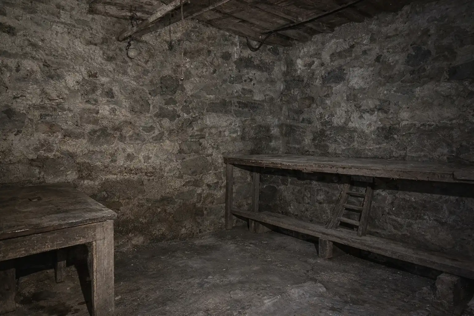 Casa adosada en venta en A Pobra de Trives  con Amueblado, Lavadora y Microondas