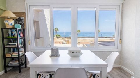Foto 4 de Apartament en venda a Mojácar Playa - Las Ventanicas - La Paratá, Mojácar