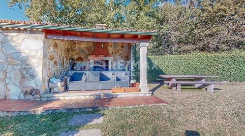 Photo 3 of House or chalet for sale in Lugar Toxeira, Tui, Pontevedra