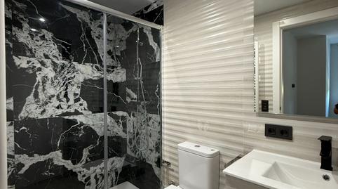 Photo 5 of Apartment to rent in Balàfia, Lleida