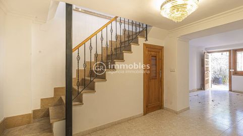 Foto 3 von Einfamilien-Reihenhaus zum Verkauf in Alaró, Illes Balears