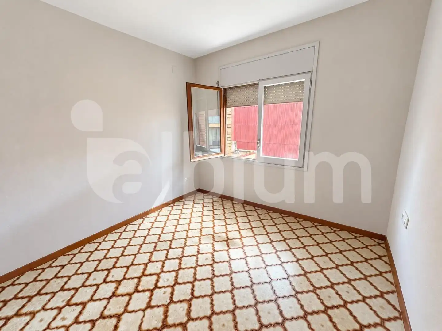 Appartamento con terrazza in vendita a Carrer CORUNYA, imagen 24