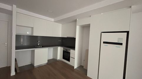 Foto 2 von Wohnung zur Miete in Centre, L'Hospitalet de Llobregat