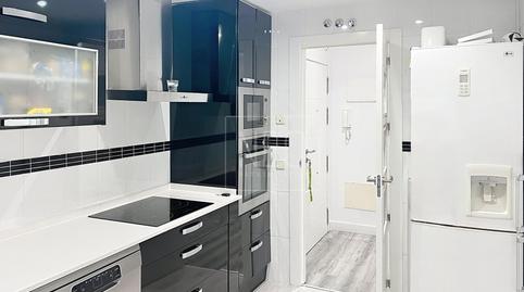 Photo 5 of Flat for sale in Avenida Union Europea, Cañada - Mancha Amarilla, Torrejón de Ardoz