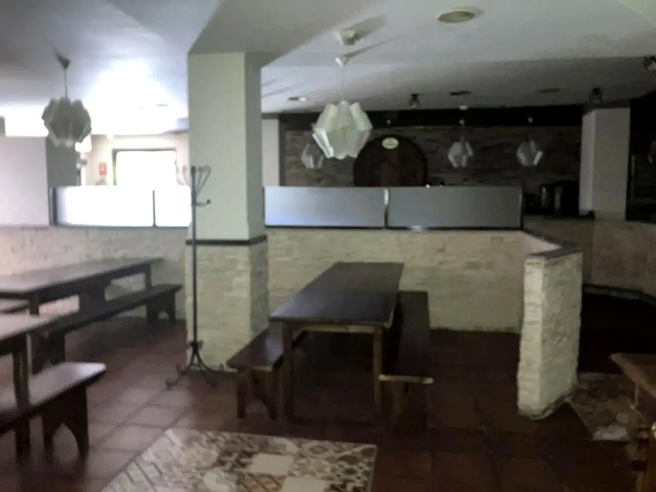 Local en venta en Las Rozas de Madrid