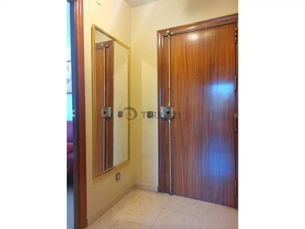 Flat with lift to rent in El Valle - Universidad, imagen 15