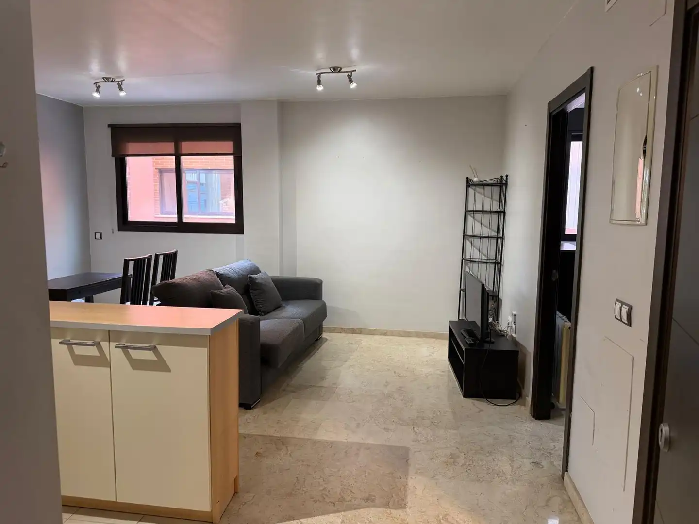 Apartament amb ascensor en venda a Calle LOMA RISCOS DE LOS, imagen 6