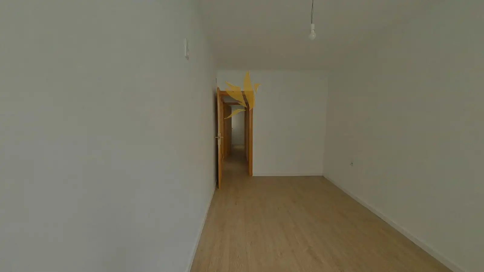Flat for sale in Badalona