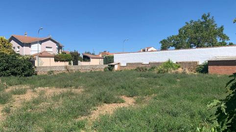 Photo 4 of Residential for sale in Cifuentes, Guadalajara