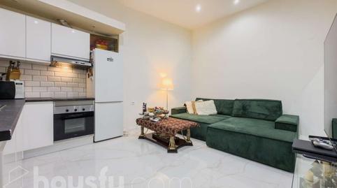 Foto 5 de Planta baixa en venda a Bajada de Viladecols, ., Barri Gòtic, Barcelona