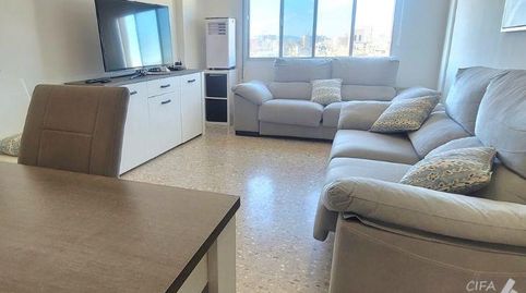 Photo 3 of Flat for sale in Calle Ànimes (de Les), Casco Urbano, Vinaròs