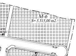Terreno en venta en Illescas