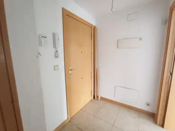 Piso en venta en Illescas con Calefacción