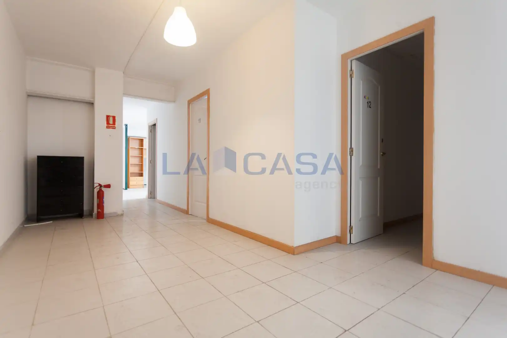 Oficina en venta en Barcelona
