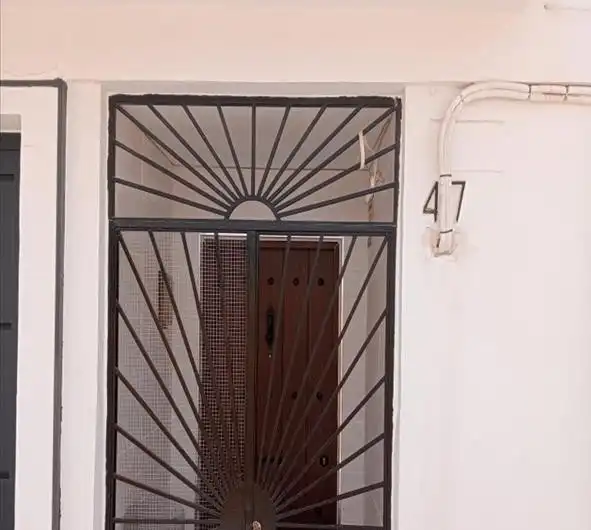 House for sale in Doctor Salguero Morales, imagen 2