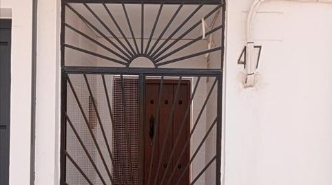 Foto 2 de Casa o chalet en venta en Doctor Salguero Morales, Palma - Palmilla, Málaga Capital