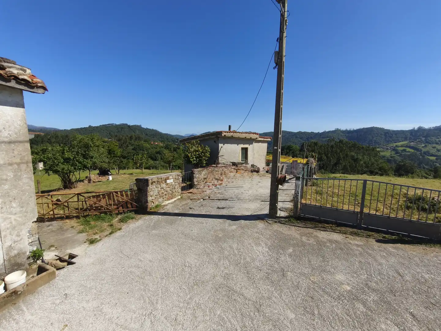 Casa o chalet en venta en Villaviciosa con Trastero y Balcón