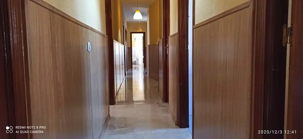 Hotel en venta en Carrión de Calatrava, imagen 5